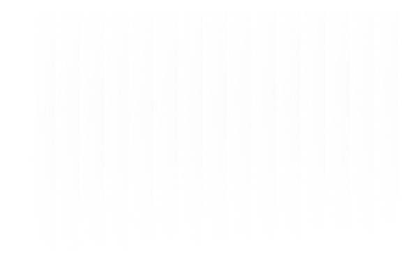 Curved background